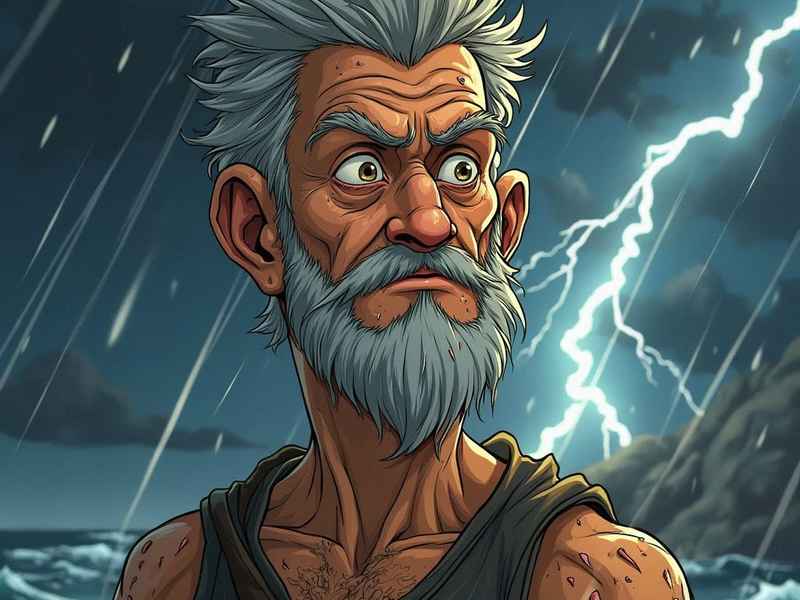 隋炀帝传记;隋炀帝人物传记 隋炀帝传记;隋炀帝人物传记