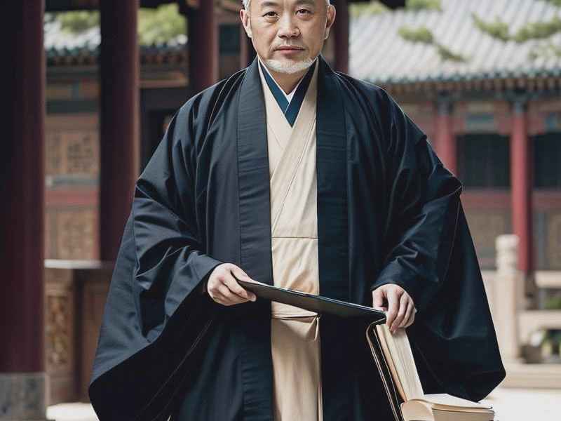 魏忠贤真实历史书,魏忠贤真实历史书籍有哪些 魏忠贤真实历史书,魏忠贤真实历史书籍有哪些