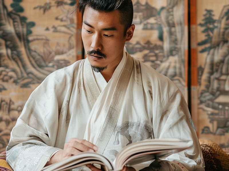 唐太宗魏征野史，唐太宗魏征野史是谁写的