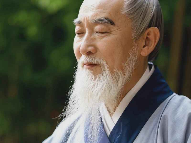 魏忠贤传说 魏忠贤小传 魏忠贤传说 魏忠贤小传