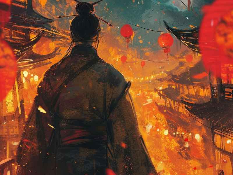 江湖野史传闻在线阅读;江湖野史传闻在线阅读无弹窗 江湖野史传闻在线阅读;江湖野史传闻在线阅读无弹窗