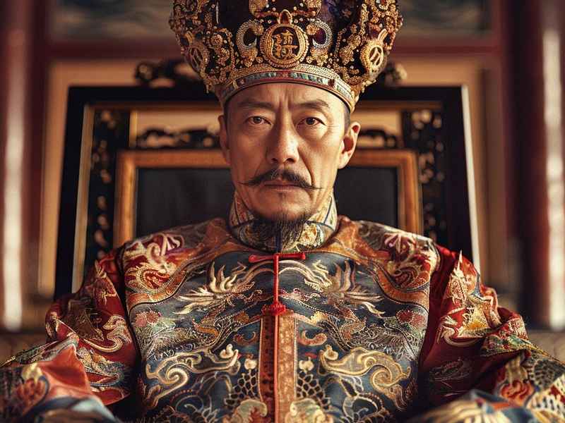 哪些野史是真实历史但不能播 - 哪些野史是真实历史但不能播放的 哪些野史是真实历史但不能播 - 哪些野史是真实历史但不能播放的