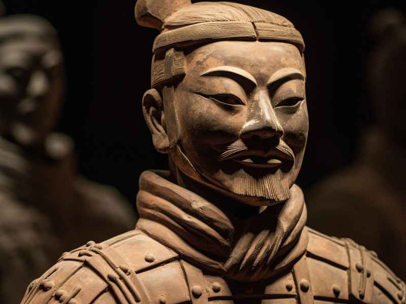 中国古代野史传闻报告(中国古代野史传闻报告pdf) 中国古代野史传闻报告(中国古代野史传闻报告pdf)
