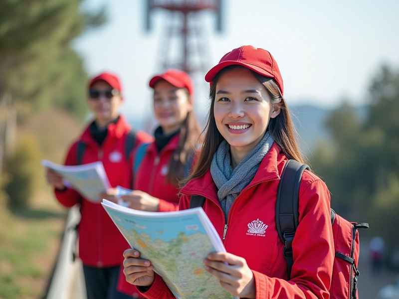红色景点之旅,红色景点之旅手抄报 红色景点之旅,红色景点之旅手抄报