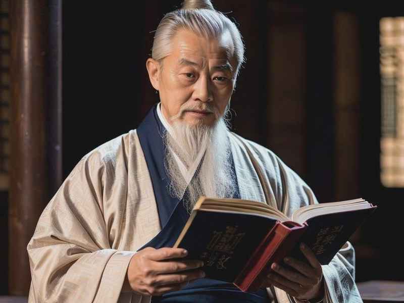 记录武则天野史著作 - 记录武则天野史著作的书籍