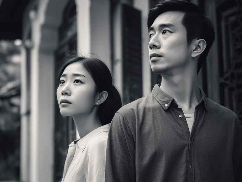 后来原著,后来原文 后来原著,后来原文