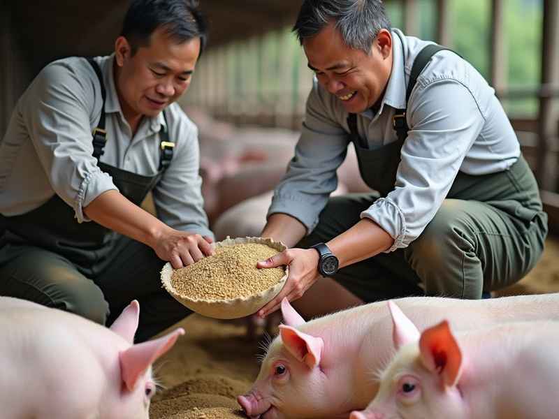 赵云史料出处 - 赵云史料出处是什么