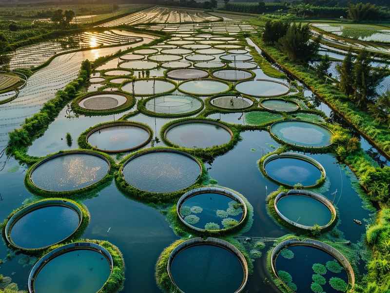 隋炀帝 野史;隋炀帝野史小说 隋炀帝 野史;隋炀帝野史小说