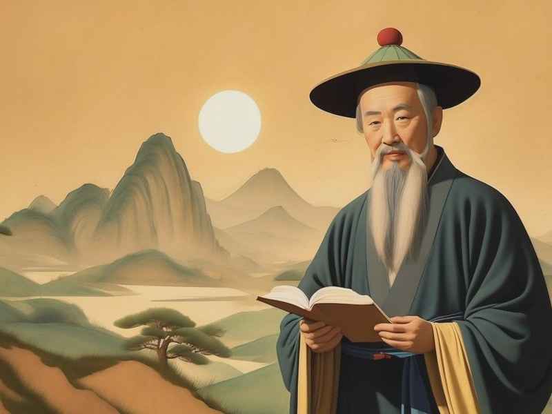 雍正篡位的野史说法 - 雍正篡位的野史说法是什么 雍正篡位的野史说法 - 雍正篡位的野史说法是什么