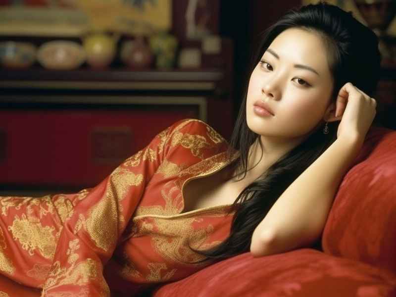 中国野史在线阅读（中国野史在线阅读全文）
