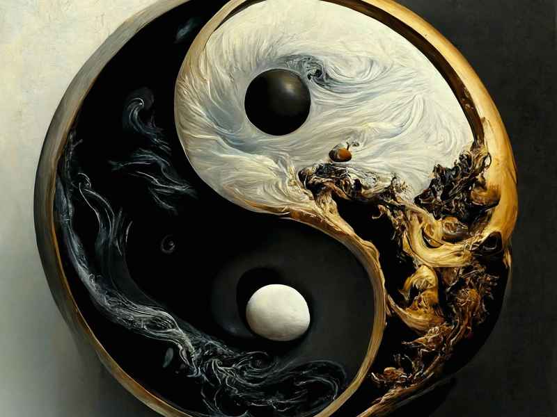 刘伯温的野史传闻是什么 - 刘伯温的野史传闻是什么意思啊 刘伯温的野史传闻是什么 - 刘伯温的野史传闻是什么意思啊