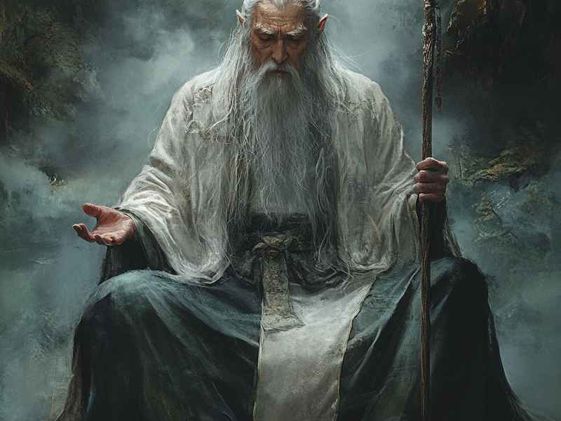 传说和民间故事有什么区别，传说和民间故事有什么区别呢