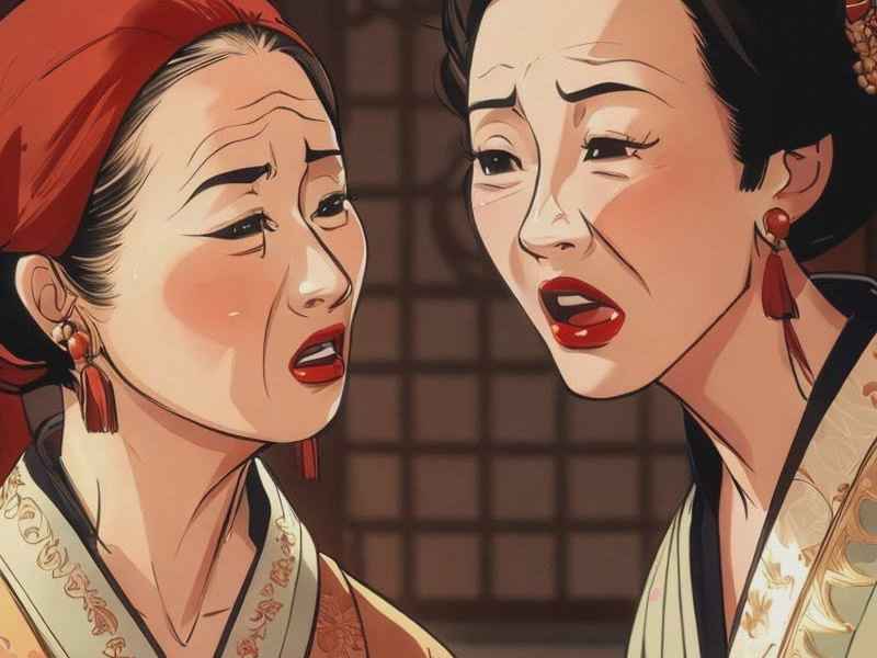野史传闻完整版 野史传闻完整版在线阅读 野史传闻完整版 野史传闻完整版在线阅读