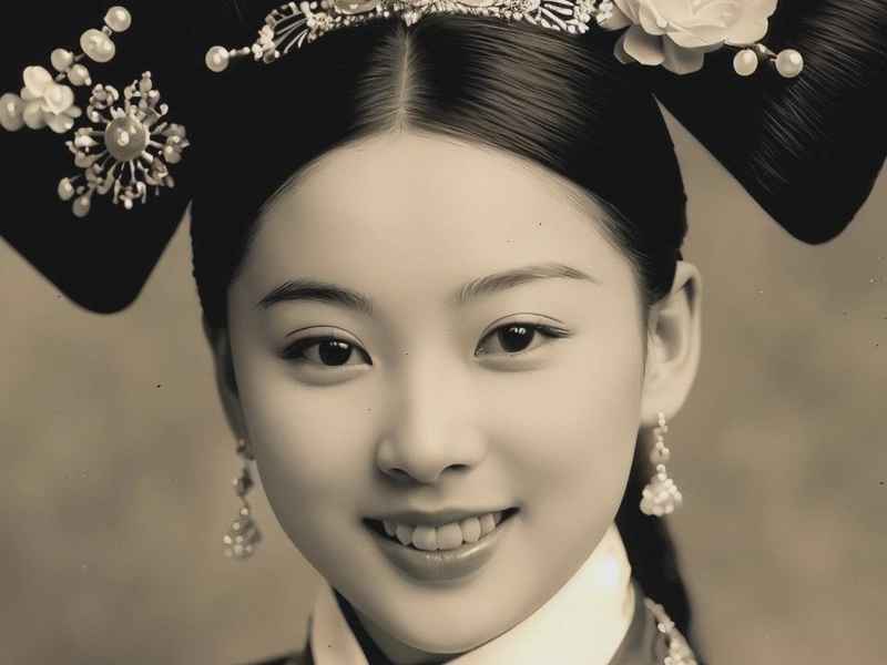 野史光绪皇帝怎么死的 历史大揭秘光绪之死