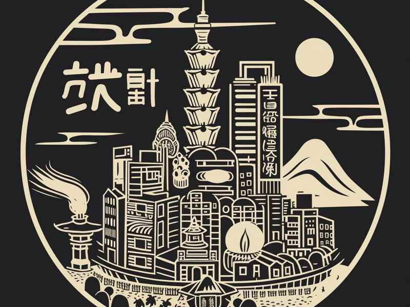 明朝历史野史揭秘 - 明朝历史野史揭秘视频