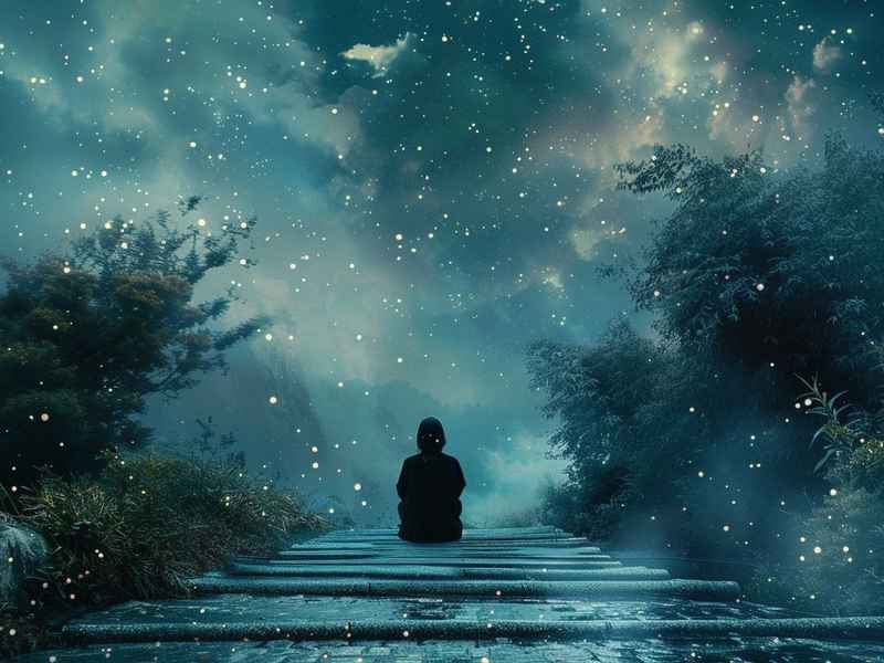 陆离的过往经历 陆离的过往经历在哪 陆离的过往经历 陆离的过往经历在哪