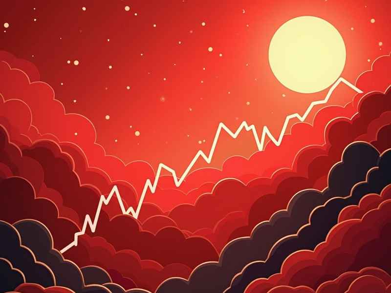 关于趋势的金句，关于趋势的金句有哪些