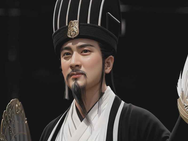关于诸葛亮的野史书籍 关于诸葛亮的野史书籍有哪些 关于诸葛亮的野史书籍 关于诸葛亮的野史书籍有哪些