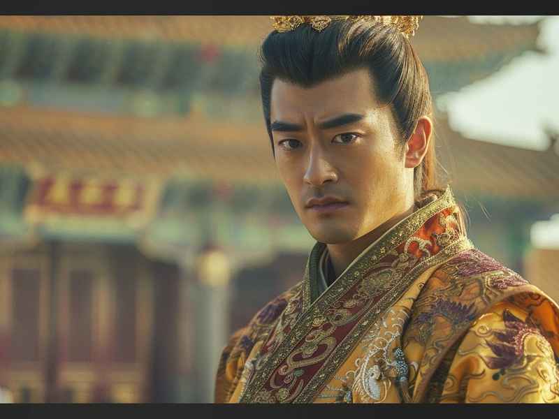 朱棣是亲生的吗;朱棣是亲生的吗还是死的 朱棣是亲生的吗;朱棣是亲生的吗还是死的