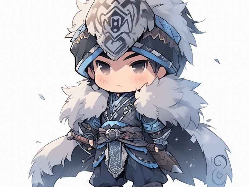 三国野史赵云 三国野史赵云和曹操