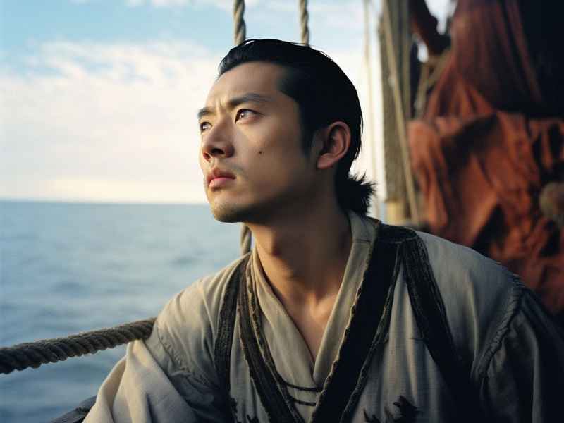 郑和野史传闻内容(郑和野史传闻内容摘要) 郑和野史传闻内容(郑和野史传闻内容摘要)