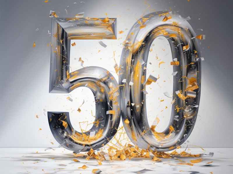 慈禧50岁怀孕? - 慈禧50岁怀孕 慈禧50岁怀孕? - 慈禧50岁怀孕