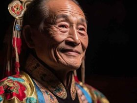 魏忠贤之乱 - 魏忠贤之乱是哪一年