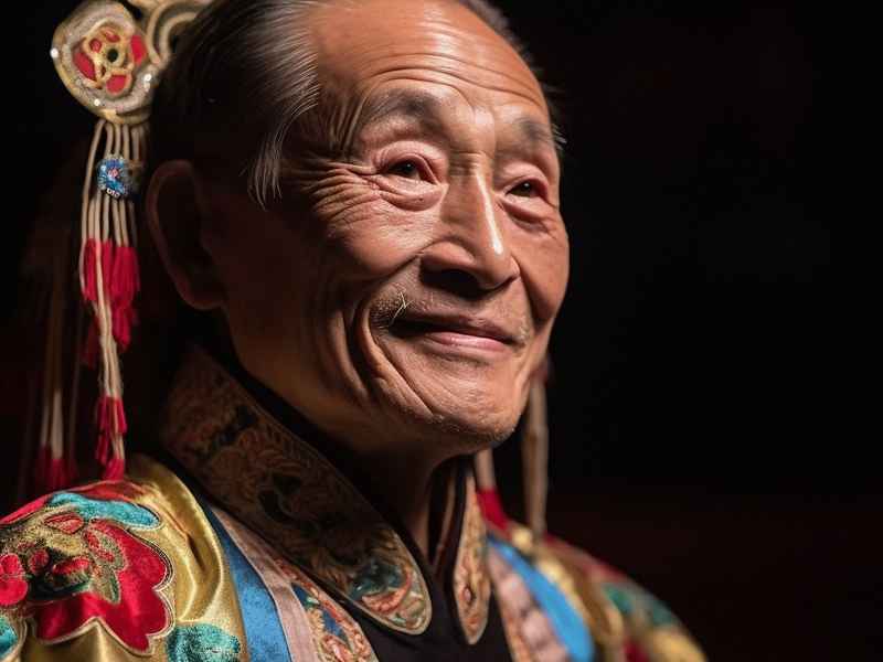 魏忠贤之乱 - 魏忠贤之乱是哪一年