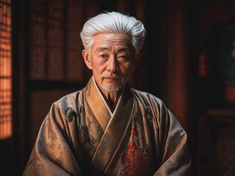 魏忠贤野史秘闻、魏忠贤野史秘闻百度云 魏忠贤野史秘闻、魏忠贤野史秘闻百度云