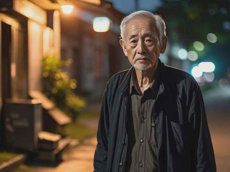 魏忠贤之乱 - 魏忠贤之乱是哪一年