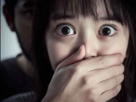 日本传闻真实事件，日本传闻真实事件视频