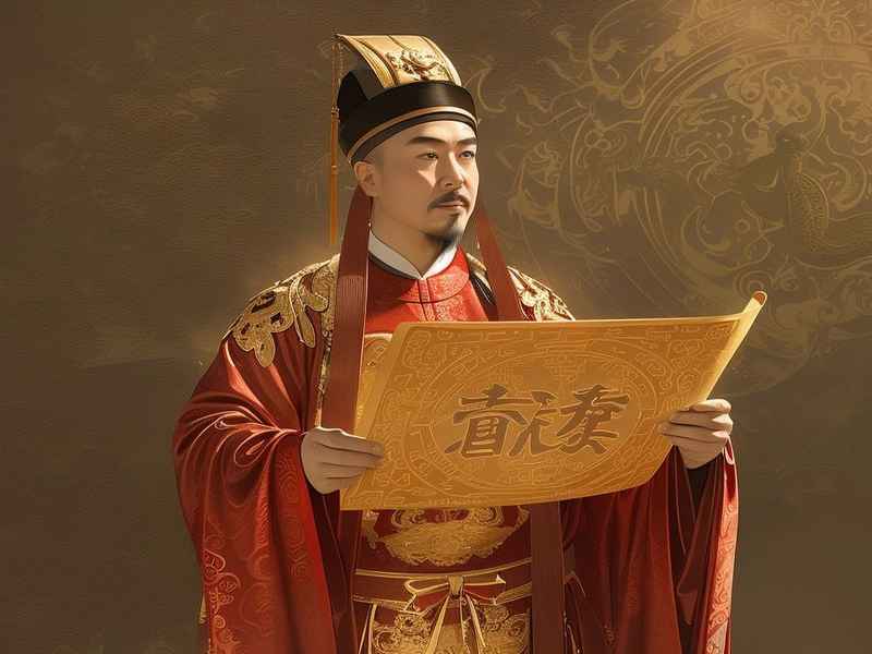 魏征死谏的历史故事简短 - 魏征死谏的历史故事简短50字 魏征死谏的历史故事简短 - 魏征死谏的历史故事简短50字