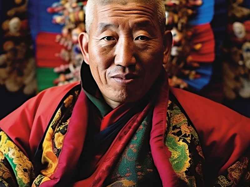 赵云野史传闻；赵云野史传闻在线阅读