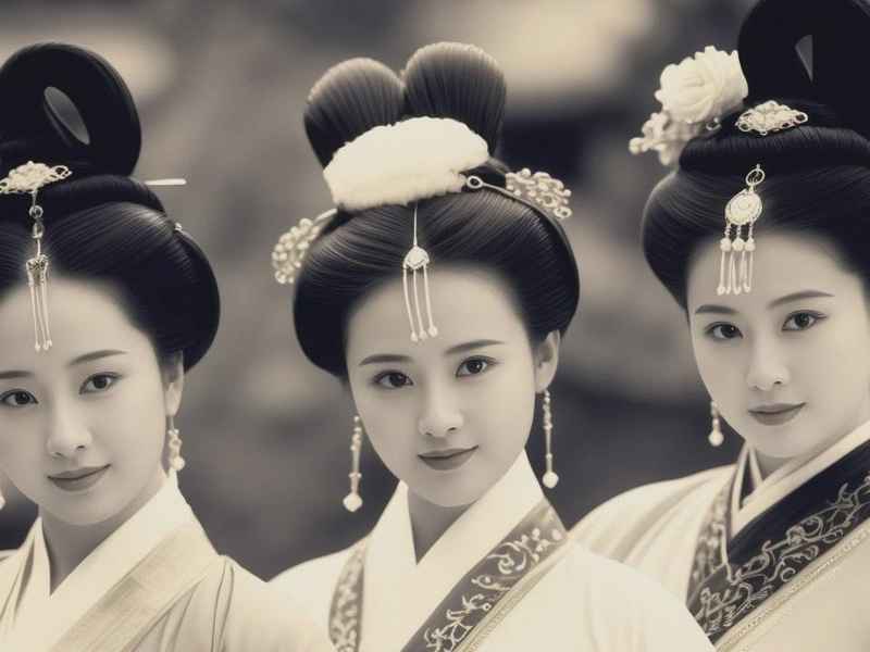 杨贵妃秘史电视剧;杨贵妃秘史电视剧39集免费观看视频 杨贵妃秘史电视剧;杨贵妃秘史电视剧39集免费观看视频