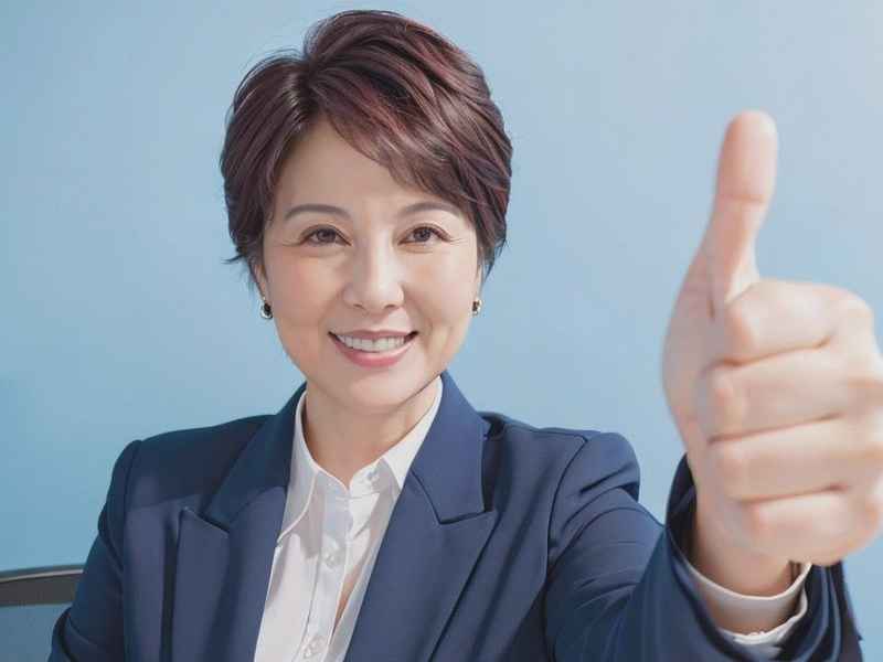 手串内幕揭秘;手串效果 手串内幕揭秘;手串效果