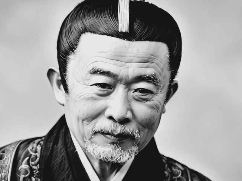 赵云野史外传 - 赵云野史外传在线阅读