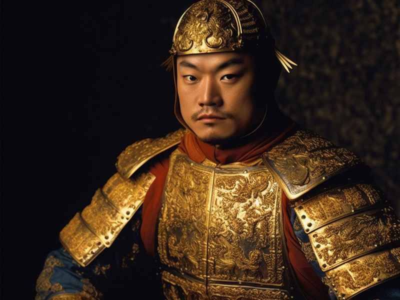 赵云故事野史版本；赵云故事野史版本下载