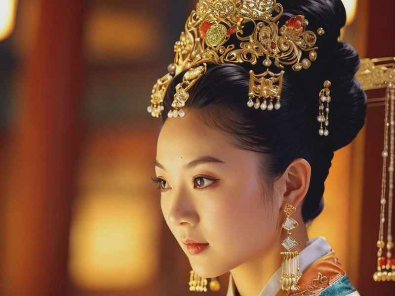 宋太宗篡位野史依据 - 宋太宗篡位野史依据是什么 宋太宗篡位野史依据 - 宋太宗篡位野史依据是什么