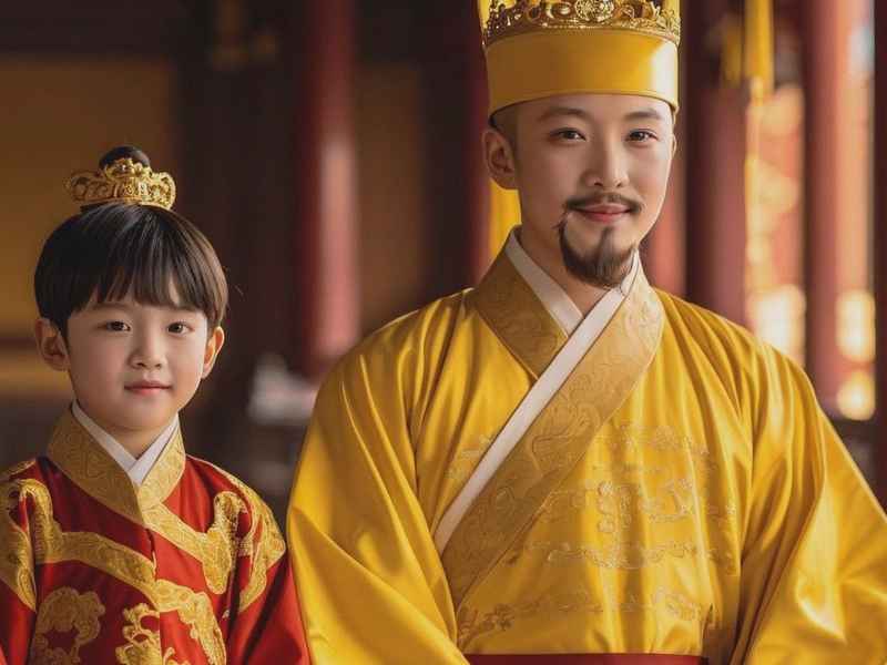 朱棣的母亲生了几个孩子、朱棣的母亲生了几个孩子啊 朱棣的母亲生了几个孩子、朱棣的母亲生了几个孩子啊