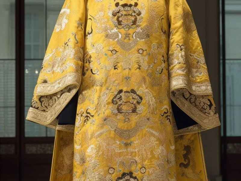 雍正继位之迷,雍正继位之迷有哪些 雍正继位之迷,雍正继位之迷有哪些