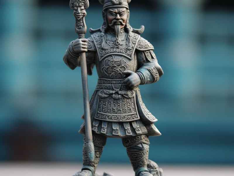 十二大将是什么意思、十二大将是什么意思啊 十二大将是什么意思、十二大将是什么意思啊