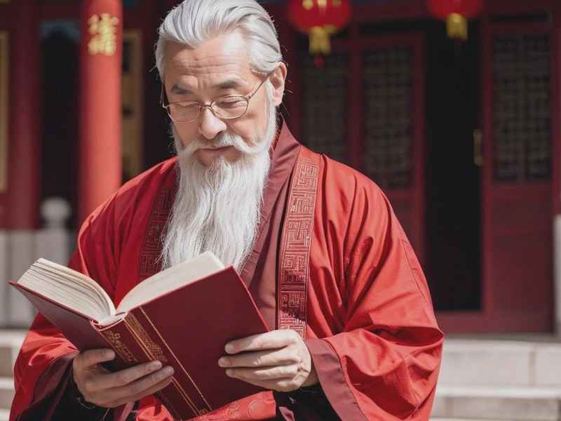 刘伯温的民间传说有哪些版本，刘伯温的民间传说有哪些版本图片