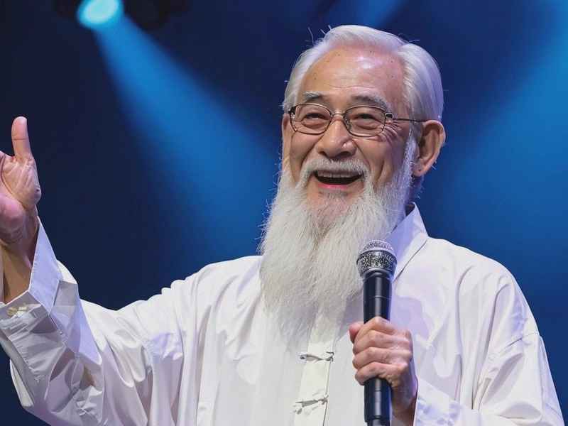 魏忠贤简介和历史事件、魏忠贤简介和历史事件介绍 魏忠贤简介和历史事件、魏忠贤简介和历史事件介绍