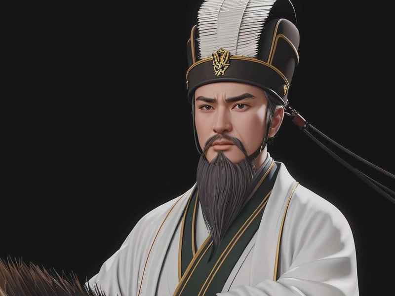 诸葛亮野史传闻合集;诸葛亮野史传闻合集在线阅读 诸葛亮野史传闻合集;诸葛亮野史传闻合集在线阅读