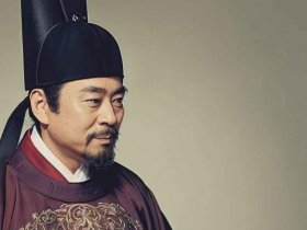 野史传闻魏征死后谁继位（野史传闻魏征死后谁继位了）