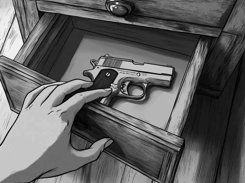 关羽死前 - 关羽死前为何不反抗