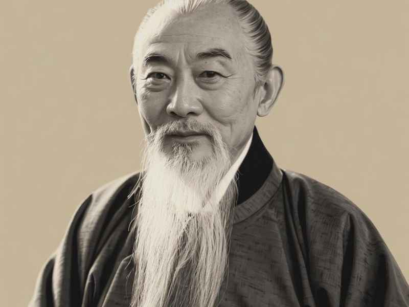 魏忠贤全传（魏忠贤全传上下册在线阅读）