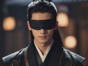 陆离渊身世揭秘、陆离渊身世揭秘是哪一集