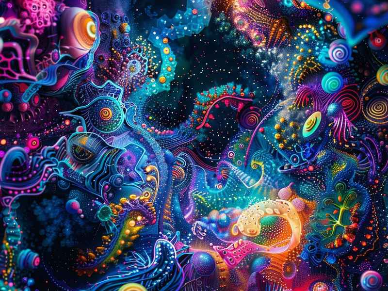 光怪陆离是哪个英雄的台词(光怪陆离是谁的台词) 光怪陆离是哪个英雄的台词(光怪陆离是谁的台词)