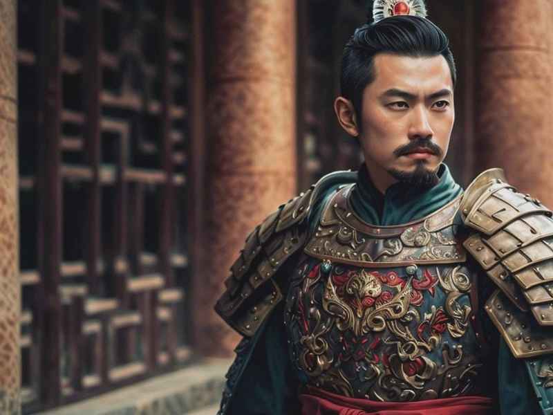 历史上魏征死后李世民鞭尸了么 魏征死后李世民说了什么 历史上魏征死后李世民鞭尸了么 魏征死后李世民说了什么
